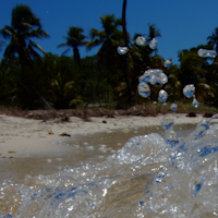 Bahia Honda State Park